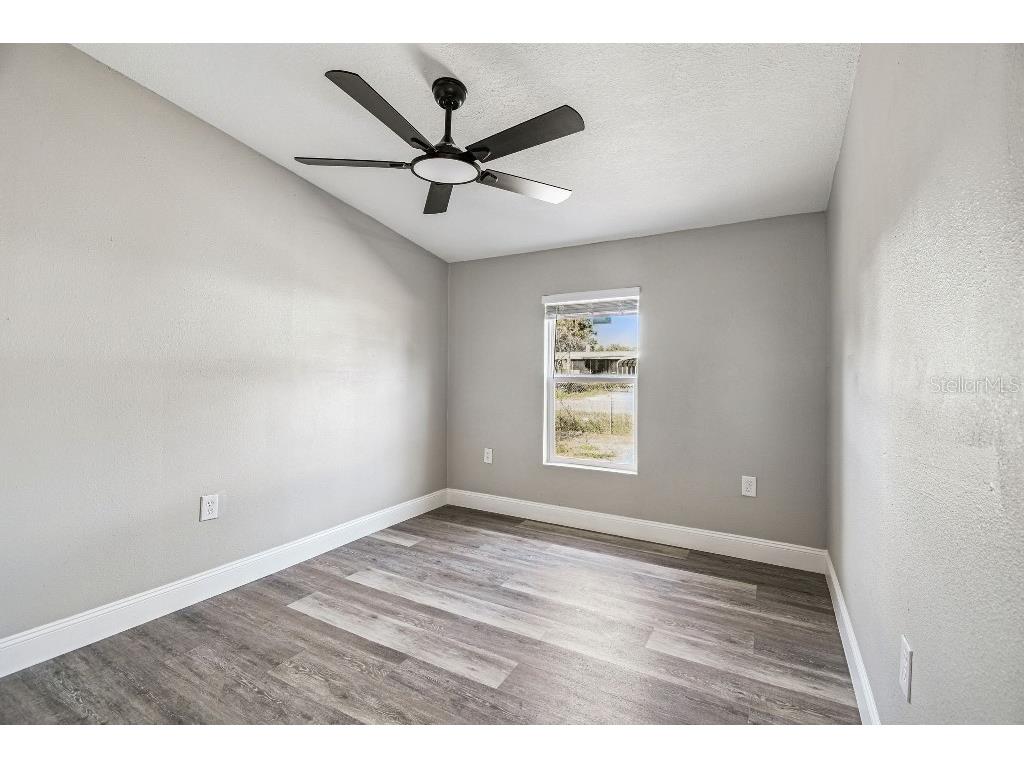 7019 50th Avenue S Tampa FL 33619 TB8457114 image39