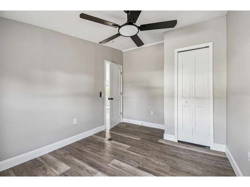 7019 50th Avenue S Tampa FL 33619 TB8457114 image40