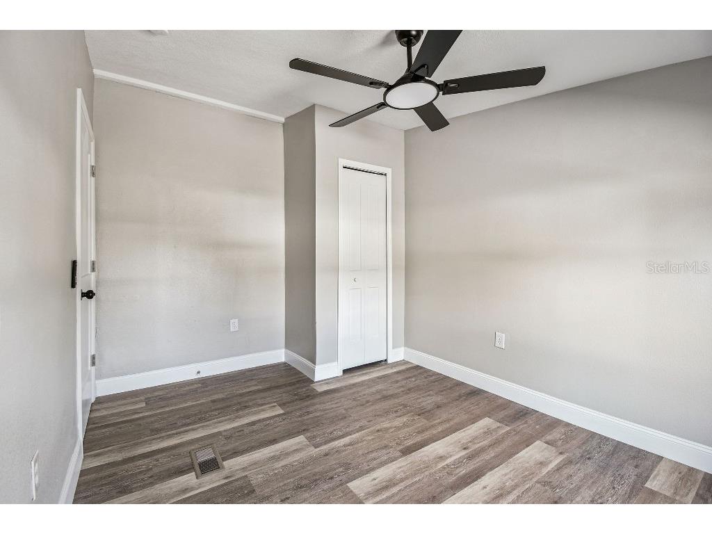 7019 50th Avenue S Tampa FL 33619 TB8457114 image41