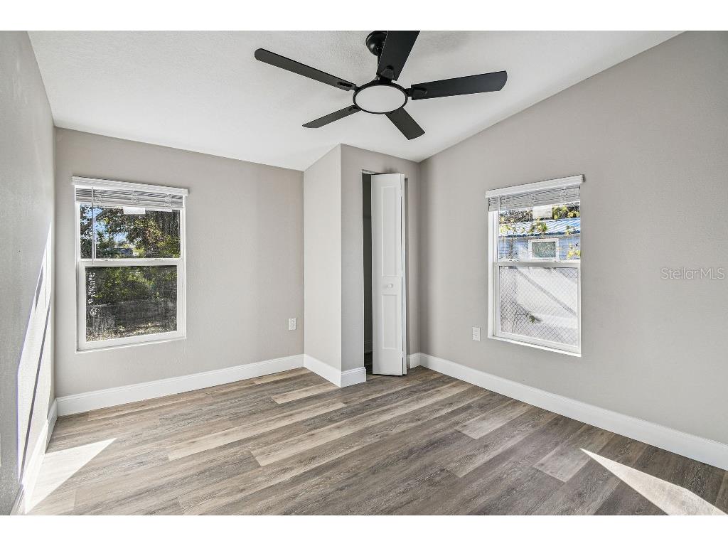 7019 50th Avenue S Tampa FL 33619 TB8457114 image42