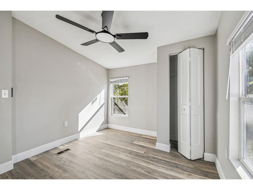 7019 50th Avenue S Tampa FL 33619 TB8457114 image43