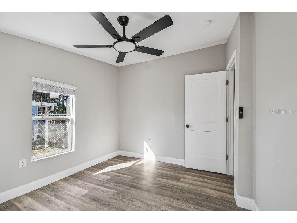 7019 50th Avenue S Tampa FL 33619 TB8457114 image44