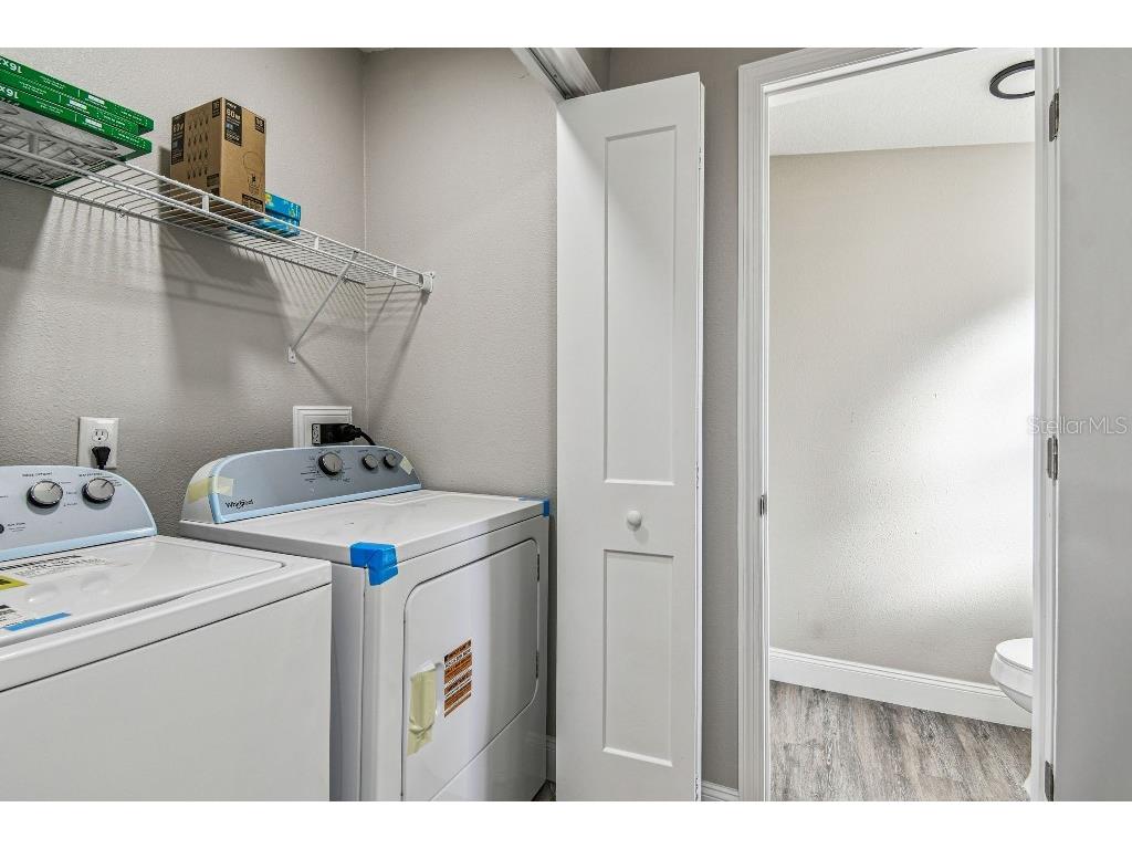 7019 50th Avenue S Tampa FL 33619 TB8457114 image45