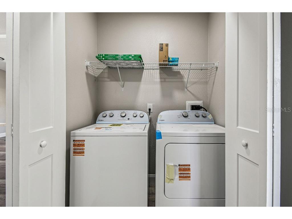 7019 50th Avenue S Tampa FL 33619 TB8457114 image46