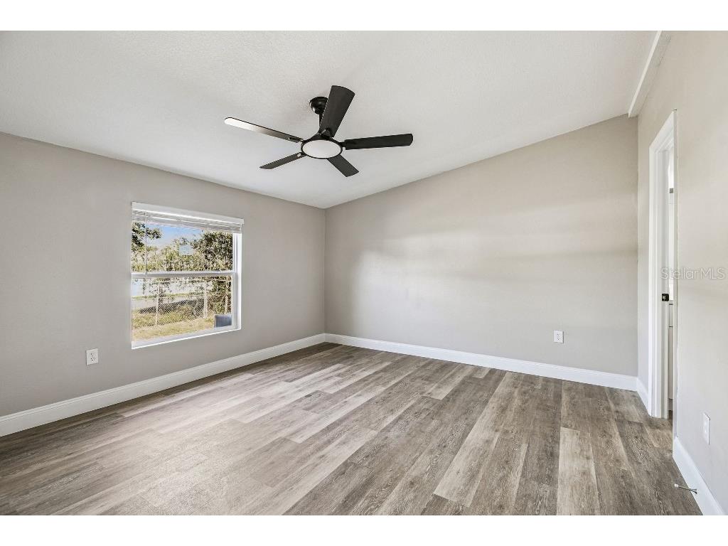 7019 50th Avenue S Tampa FL 33619 TB8457114 image48