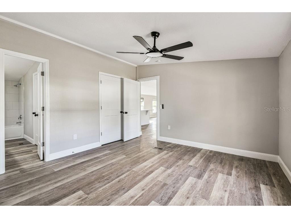 7019 50th Avenue S Tampa FL 33619 TB8457114 image50