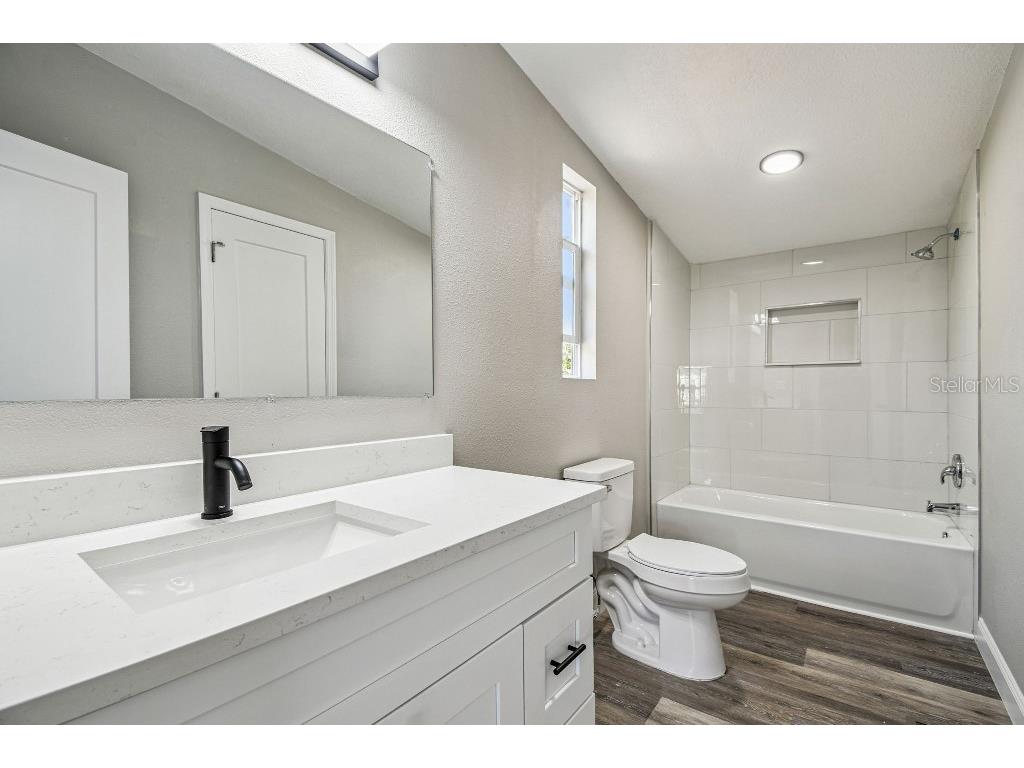 7019 50th Avenue S Tampa FL 33619 TB8457114 image51