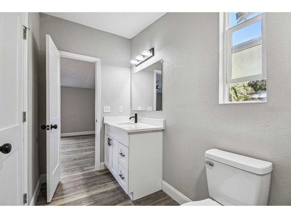 7019 50th Avenue S Tampa FL 33619 TB8457114 image53