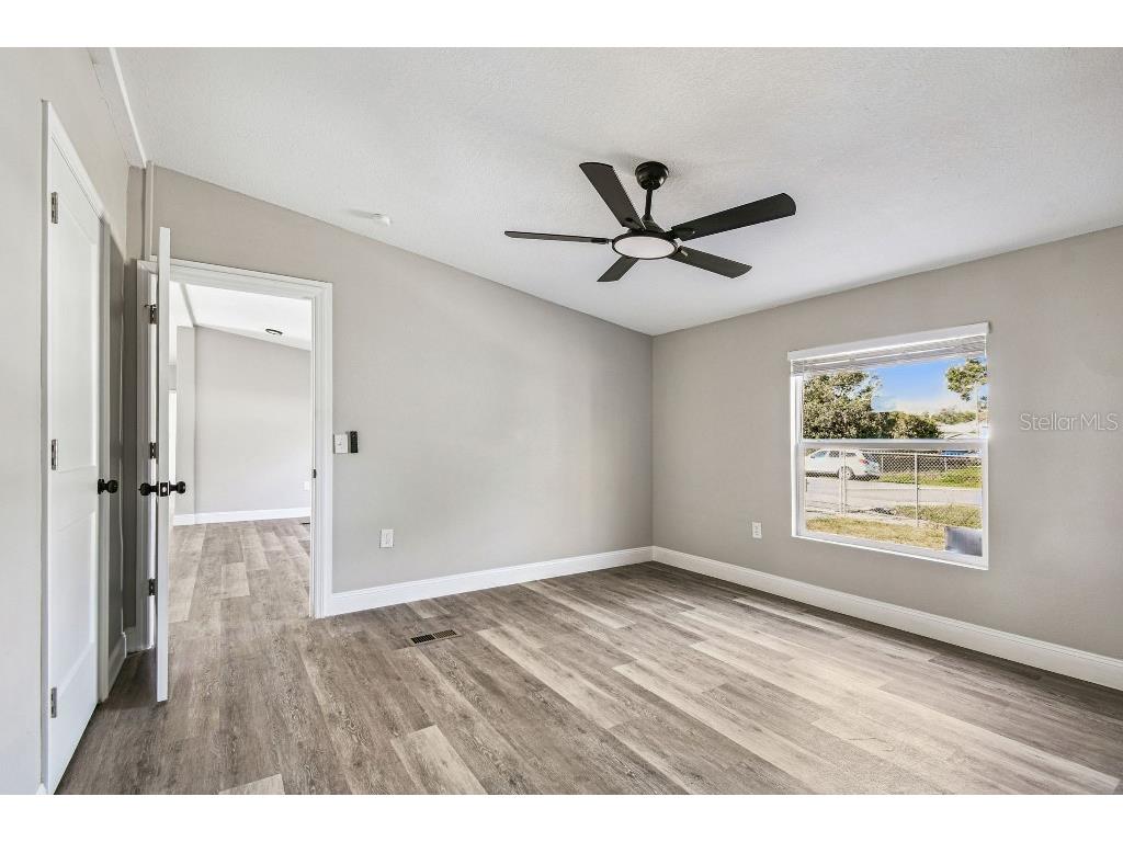 7019 50th Avenue S Tampa FL 33619 TB8457114 image54