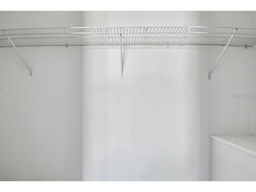 7019 50th Avenue S Tampa FL 33619 TB8457114 image55