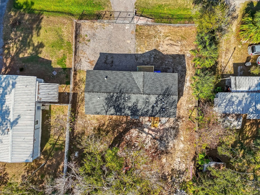 7019 50th Avenue S Tampa FL 33619 TB8457114 image57