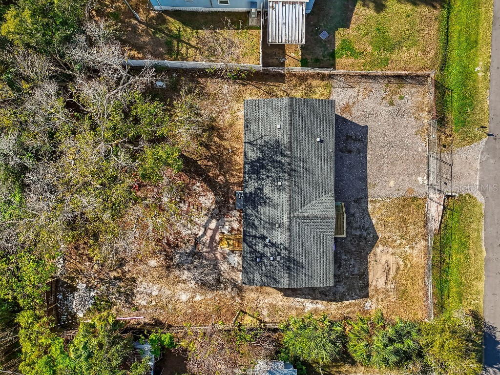 7019 50th Avenue S Tampa FL 33619 TB8457114 image58