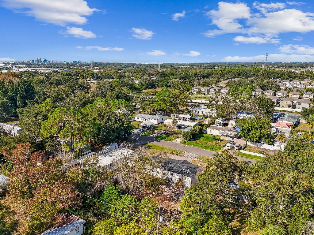 7019 50th Avenue S Tampa FL 33619 TB8457114 image59