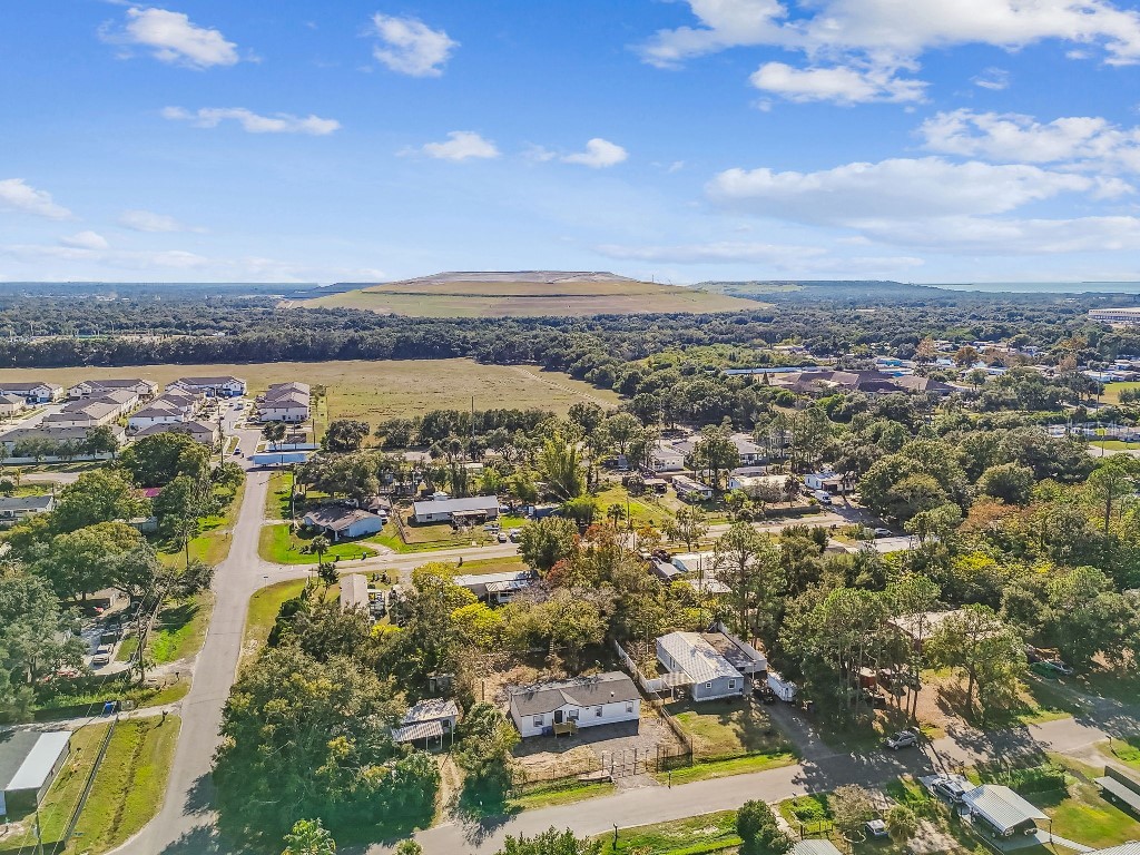 7019 50th Avenue S Tampa FL 33619 TB8457114 image60