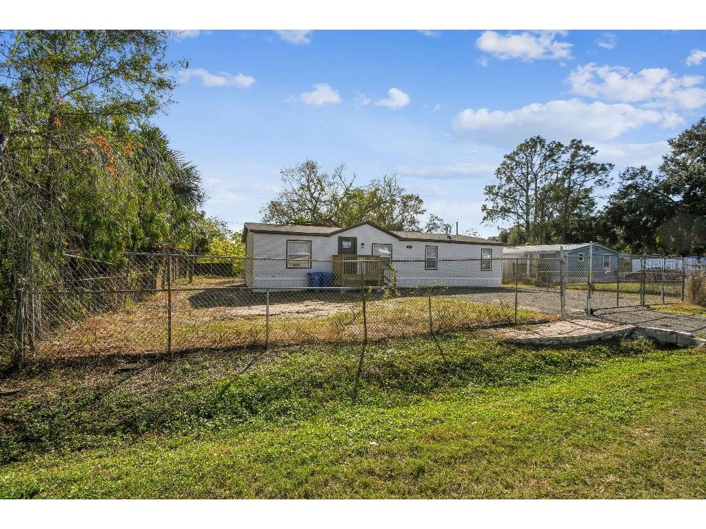 7019 50th Avenue S Tampa FL 33619 TB8457114 image7