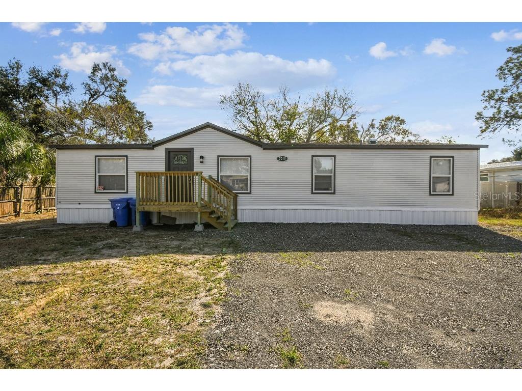 7019 50th Avenue S Tampa FL 33619 TB8457114 image8