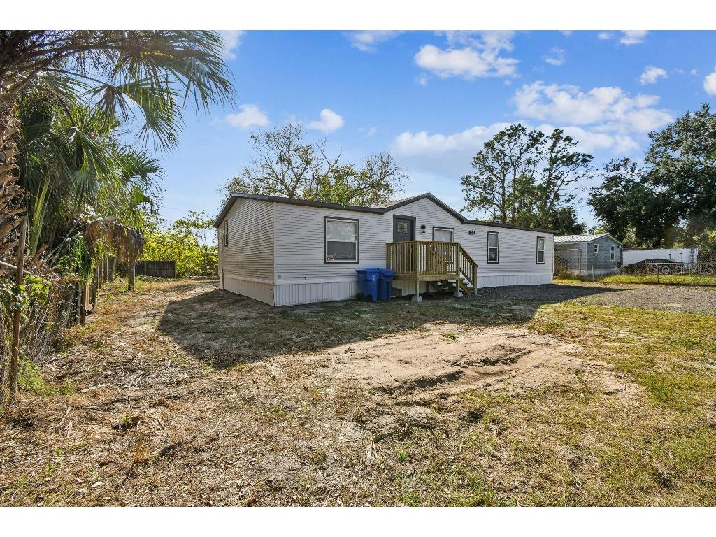 7019 50th Avenue S Tampa FL 33619 TB8457114 image9
