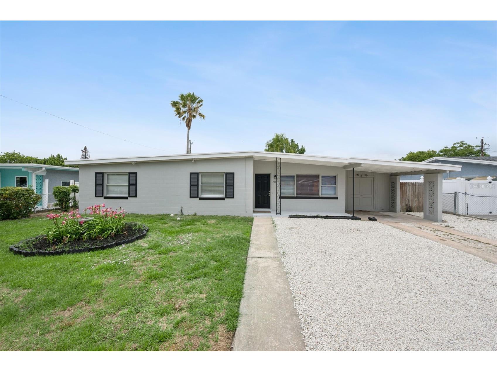 7019 Alvina Way Orlando FL 32822 O6407542 image1