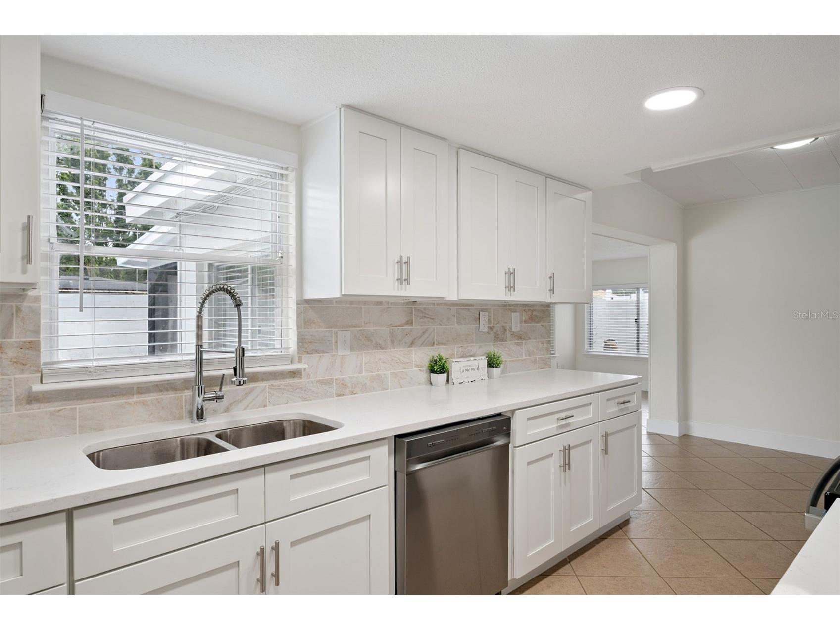 7019 Alvina Way Orlando FL 32822 O6407542 image10