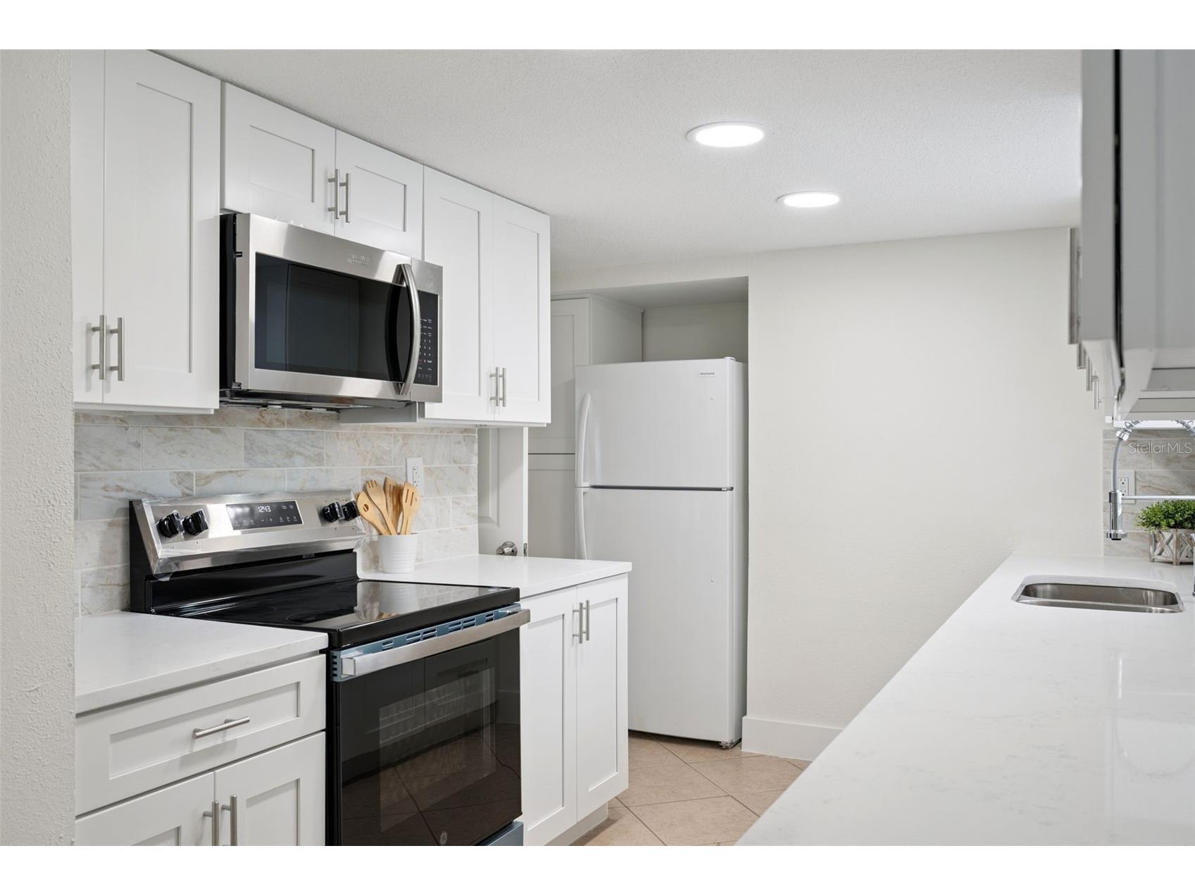 7019 Alvina Way Orlando FL 32822 O6407542 image11