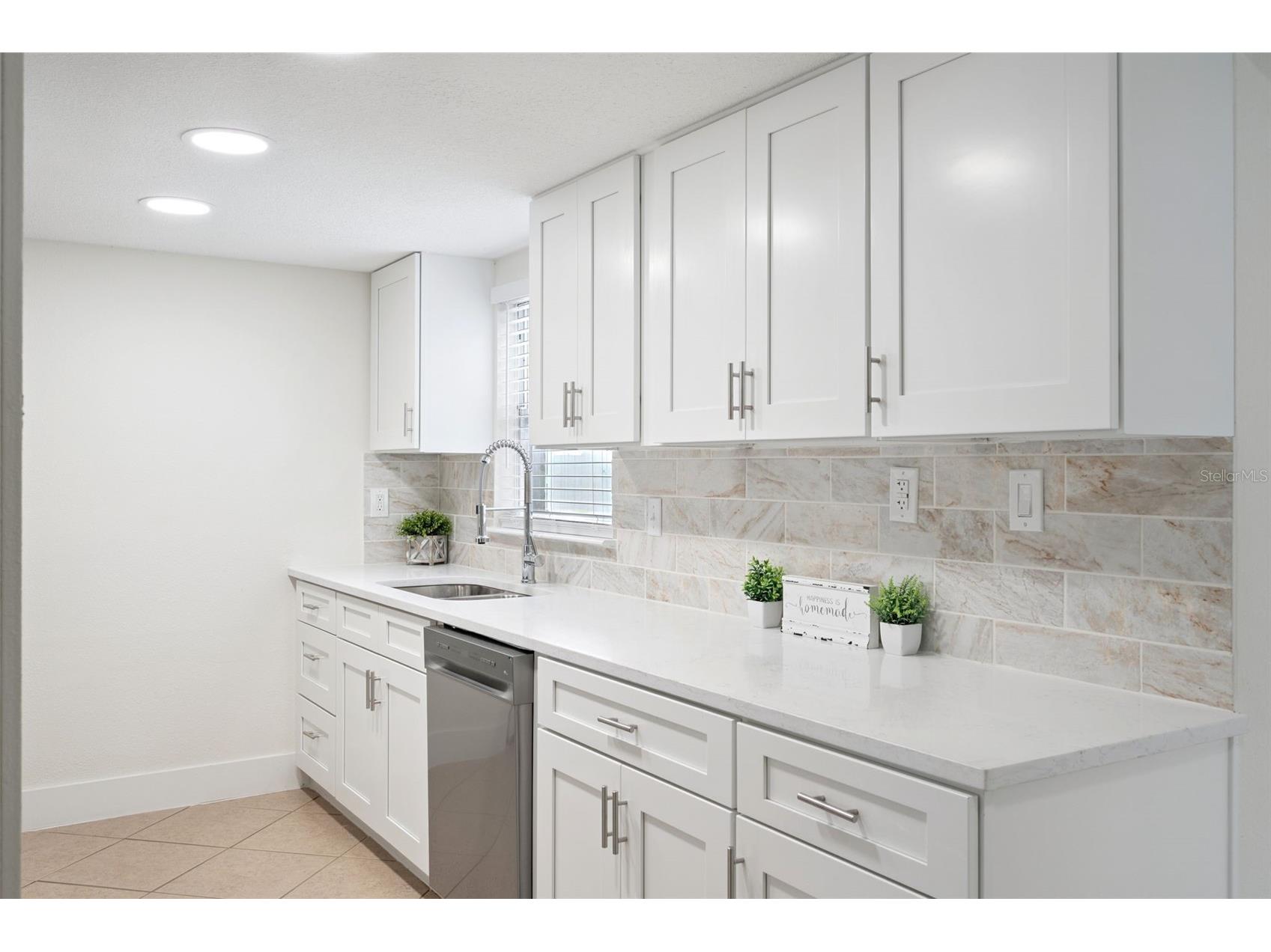 7019 Alvina Way Orlando FL 32822 O6407542 image12