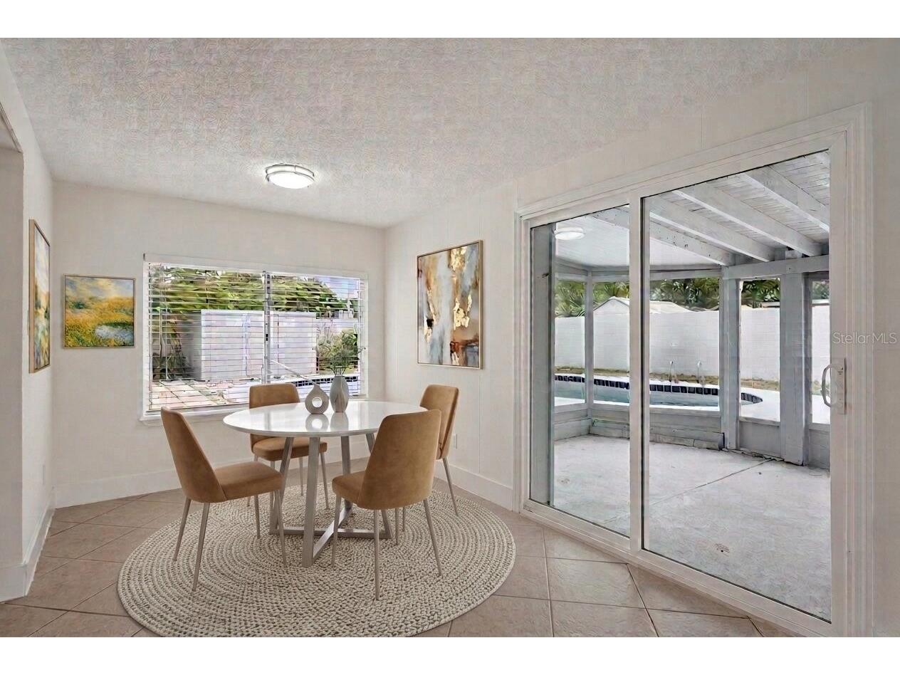 7019 Alvina Way Orlando FL 32822 O6407542 image13