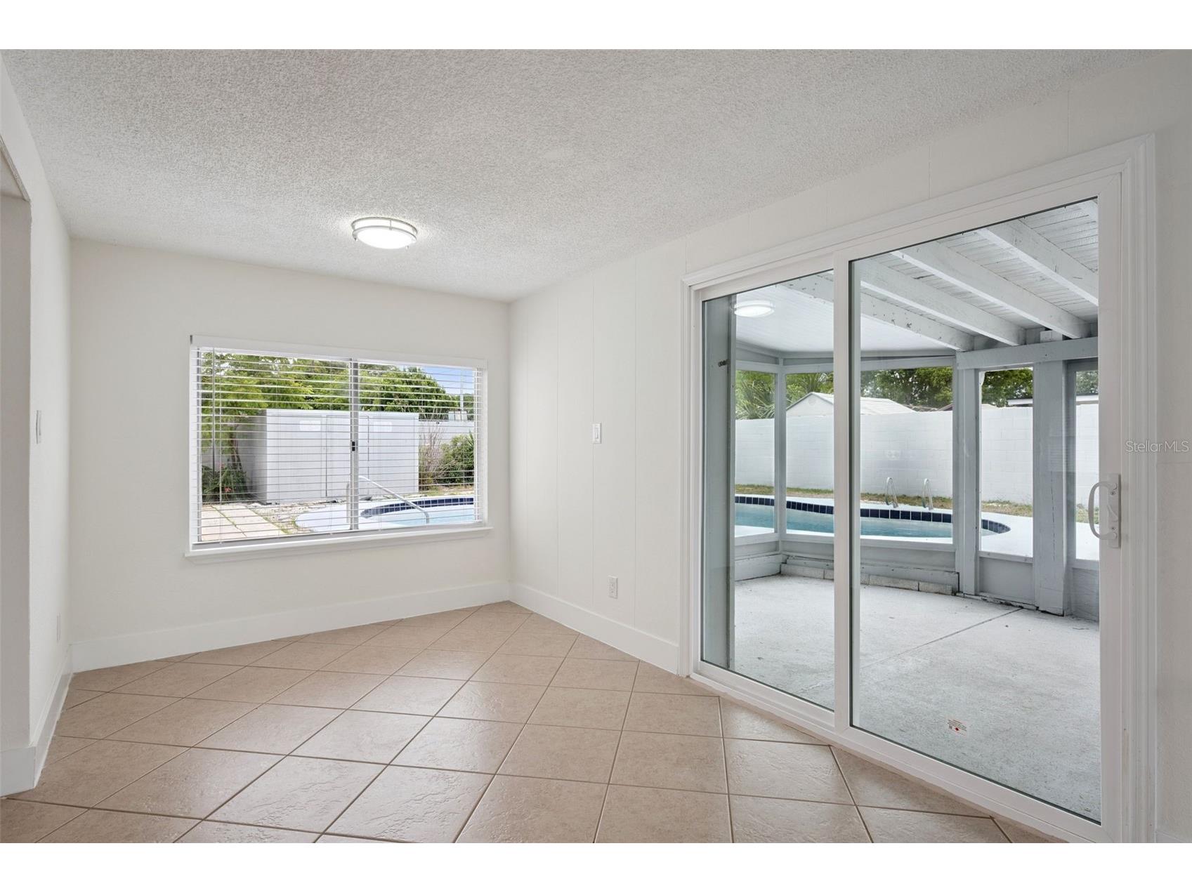 7019 Alvina Way Orlando FL 32822 O6407542 image14