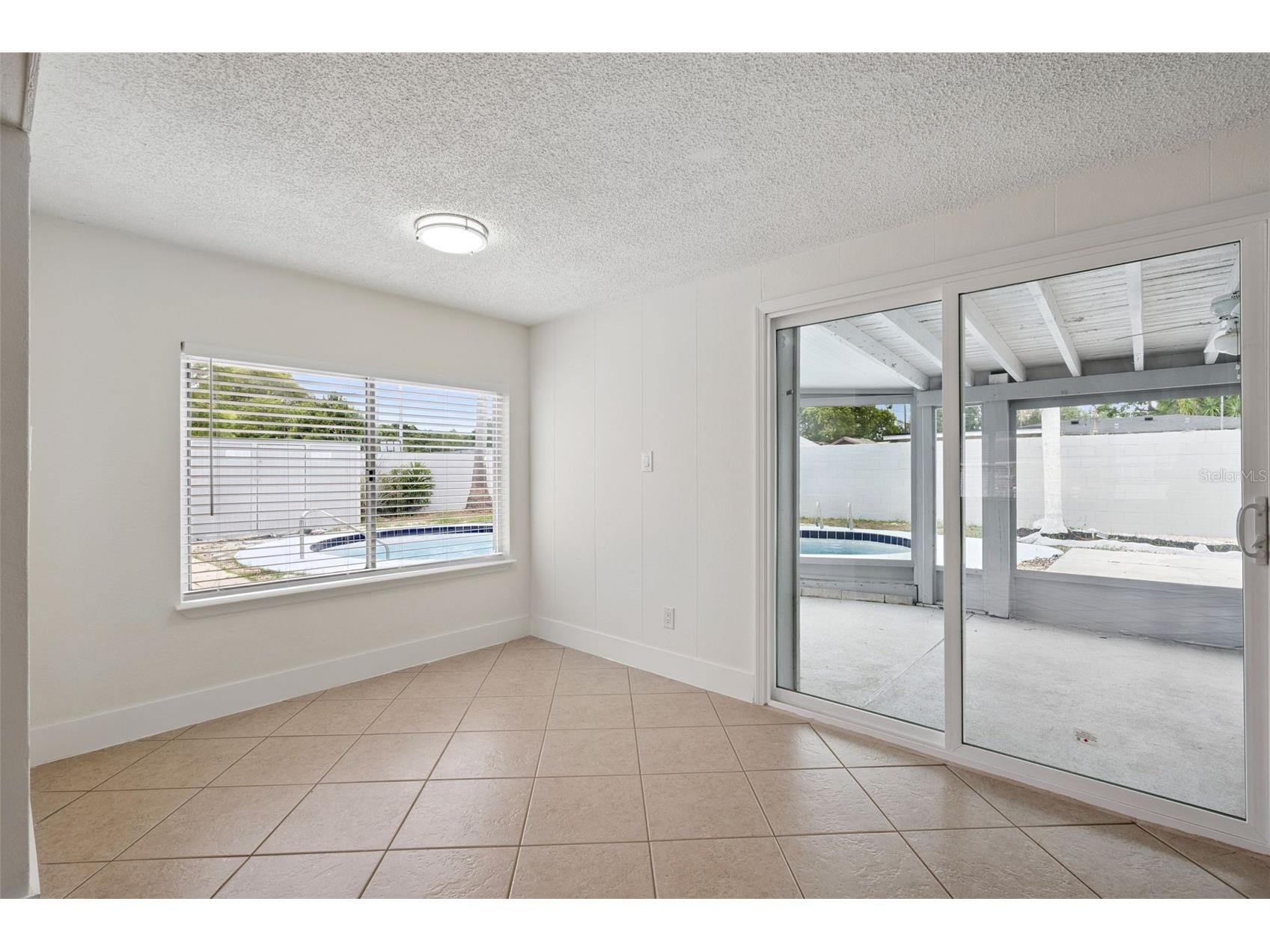 7019 Alvina Way Orlando FL 32822 O6407542 image15