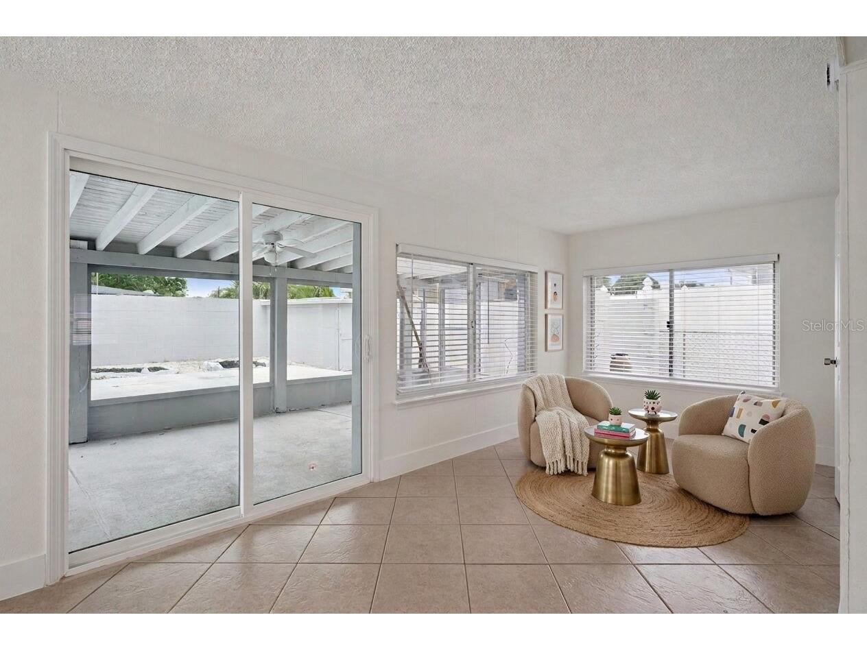 7019 Alvina Way Orlando FL 32822 O6407542 image16