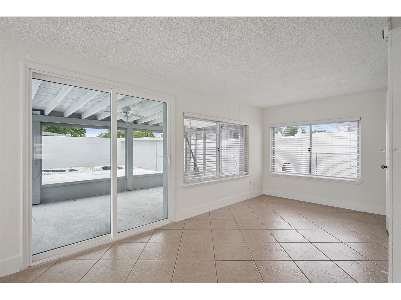 7019 Alvina Way Orlando FL 32822 O6407542 image17