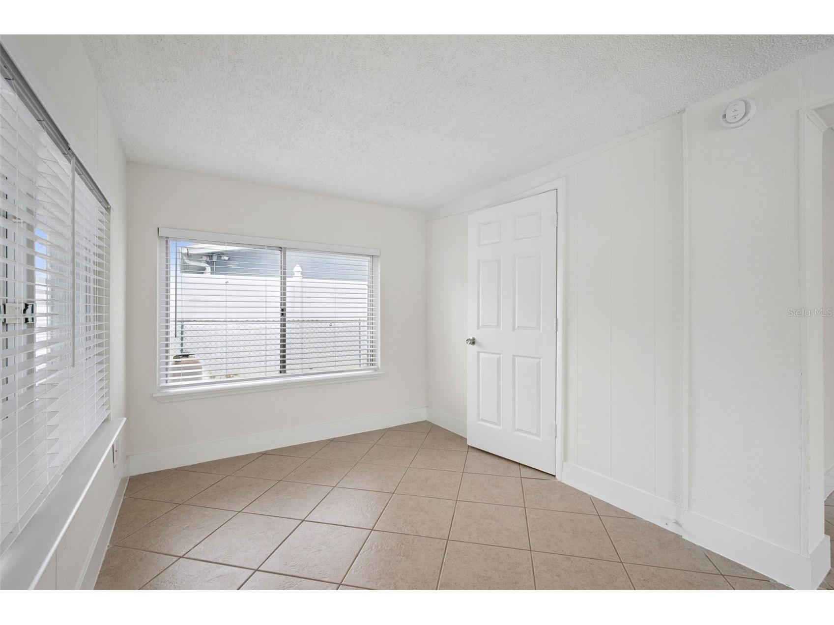 7019 Alvina Way Orlando FL 32822 O6407542 image18