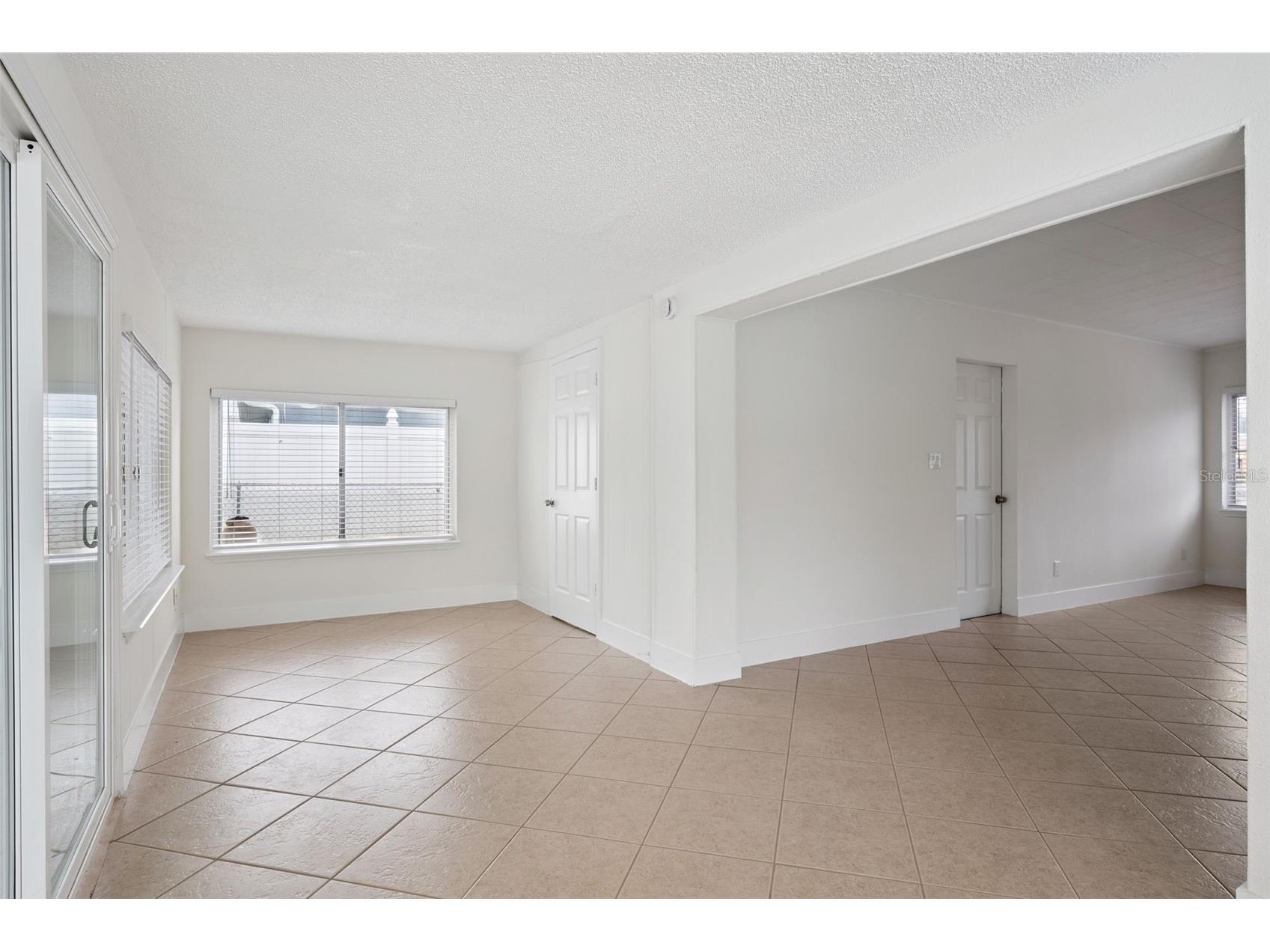 7019 Alvina Way Orlando FL 32822 O6407542 image19