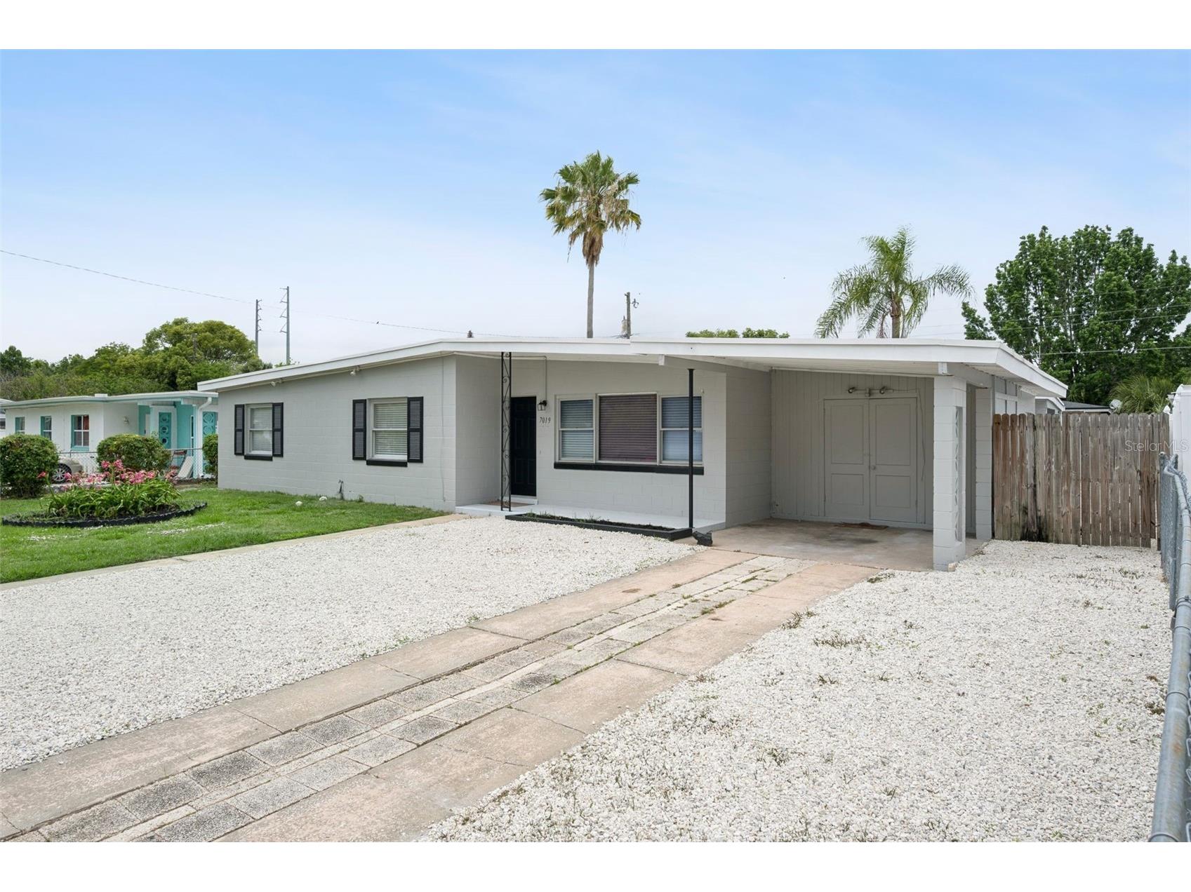 7019 Alvina Way Orlando FL 32822 O6407542 image2