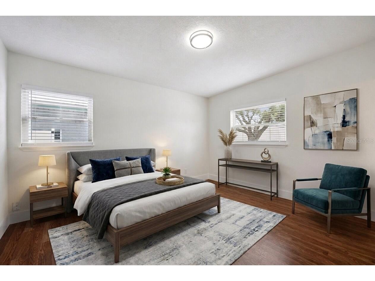7019 Alvina Way Orlando FL 32822 O6407542 image20