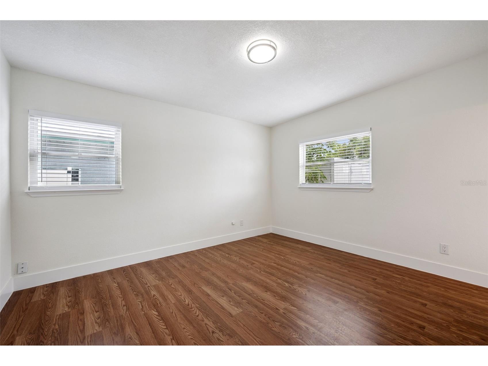 7019 Alvina Way Orlando FL 32822 O6407542 image21