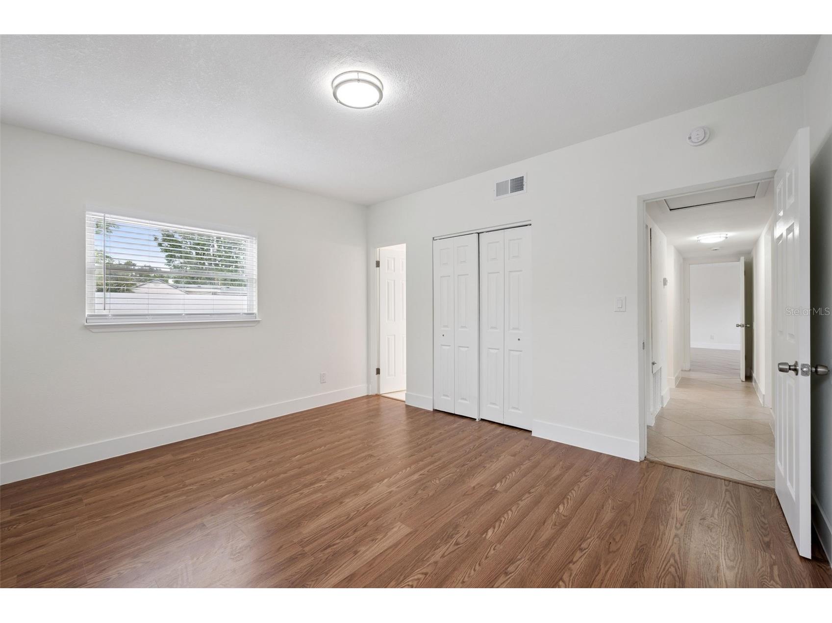 7019 Alvina Way Orlando FL 32822 O6407542 image22