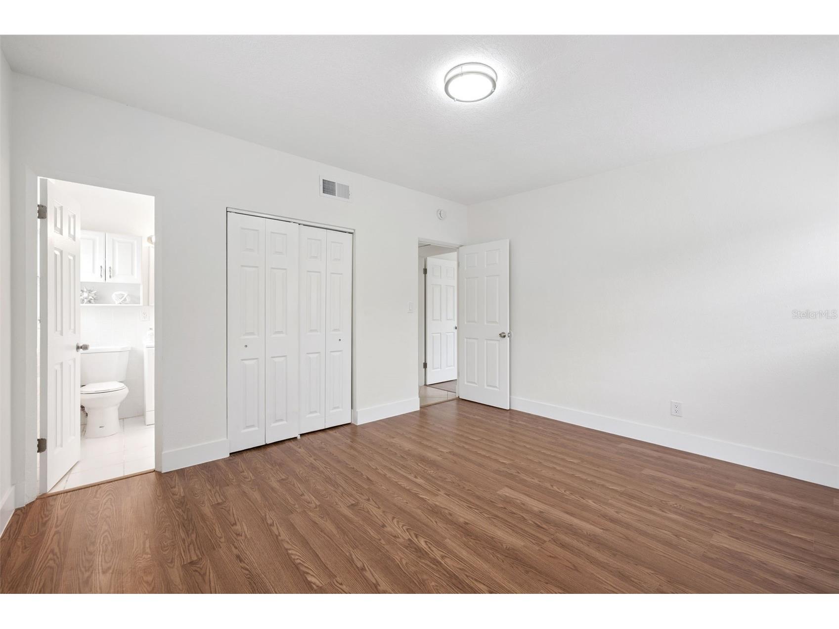 7019 Alvina Way Orlando FL 32822 O6407542 image23