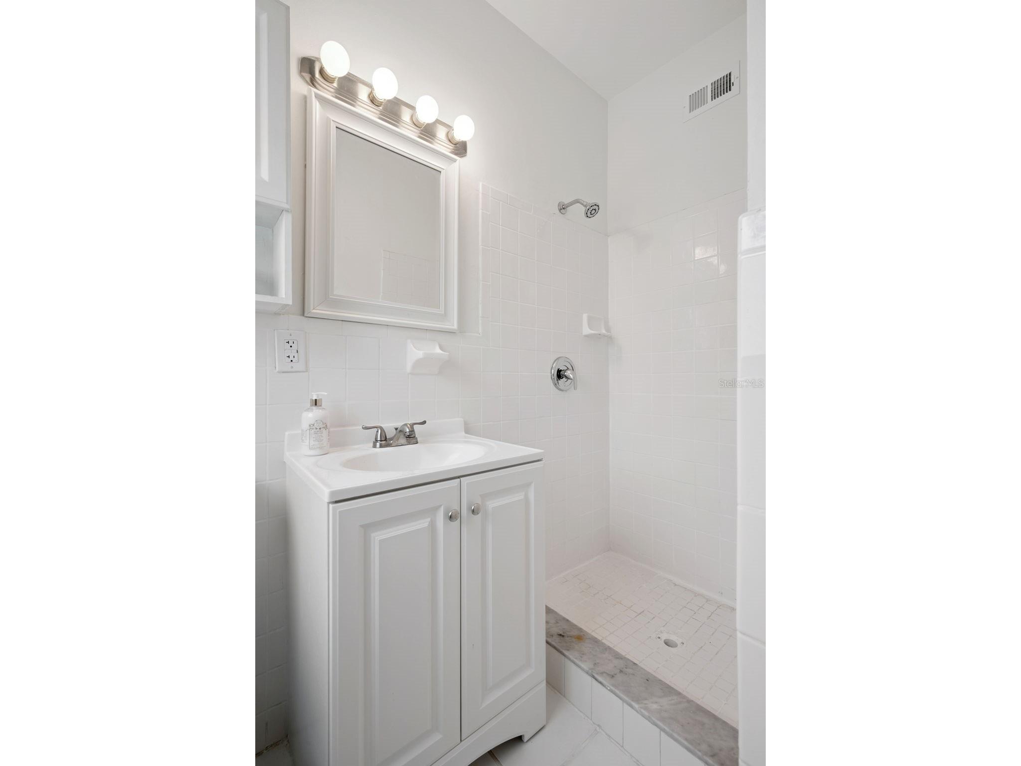 7019 Alvina Way Orlando FL 32822 O6407542 image24