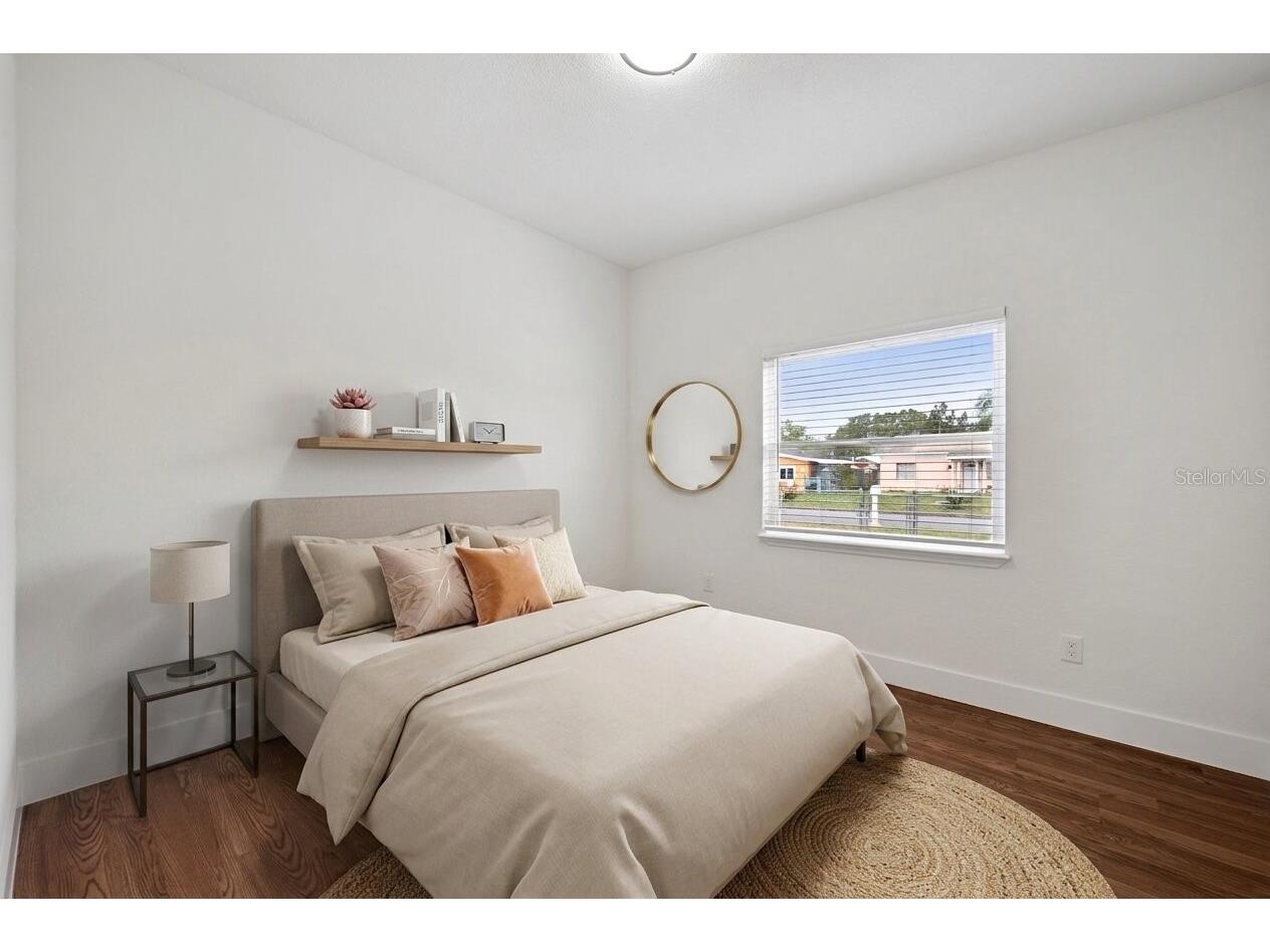7019 Alvina Way Orlando FL 32822 O6407542 image25