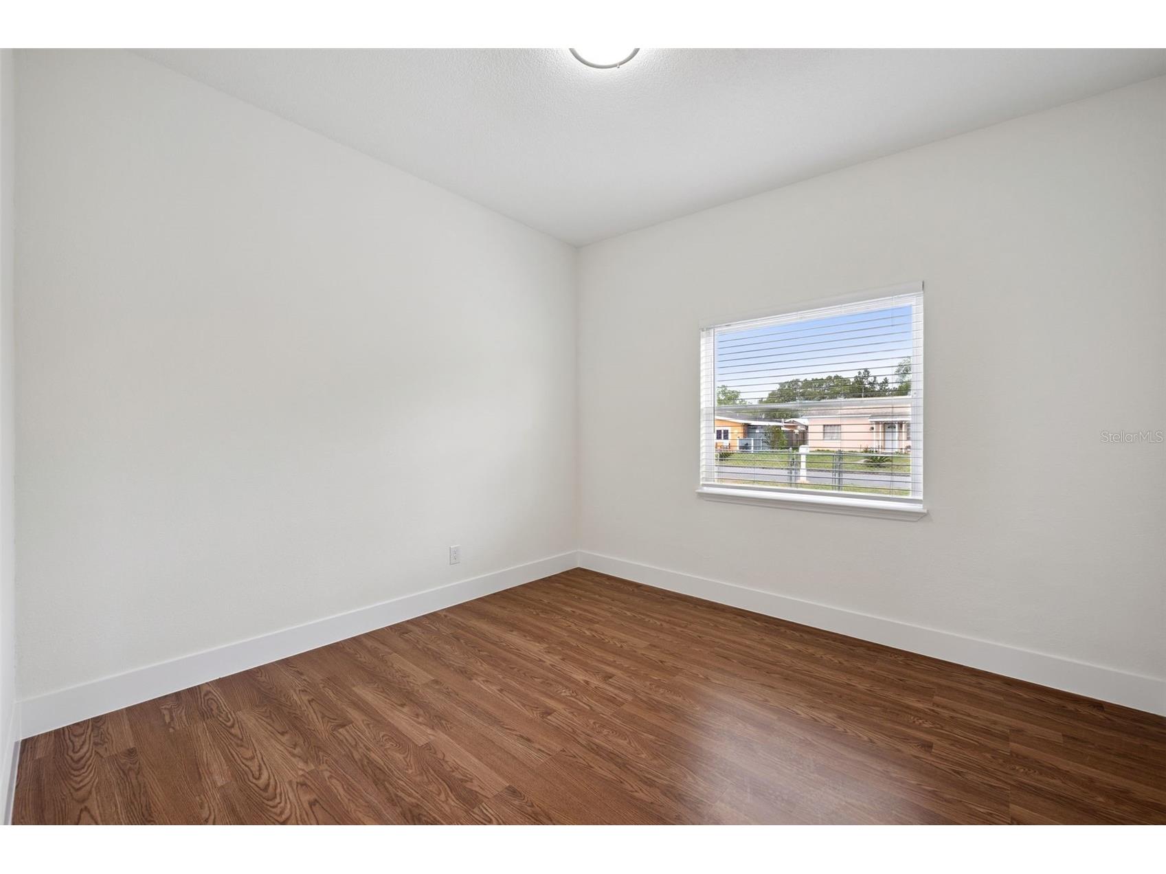 7019 Alvina Way Orlando FL 32822 O6407542 image26