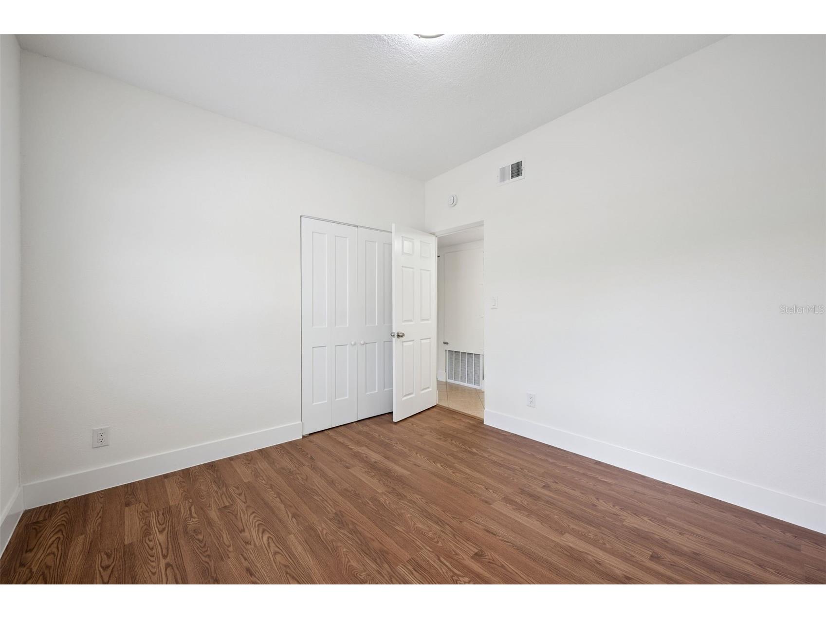 7019 Alvina Way Orlando FL 32822 O6407542 image27