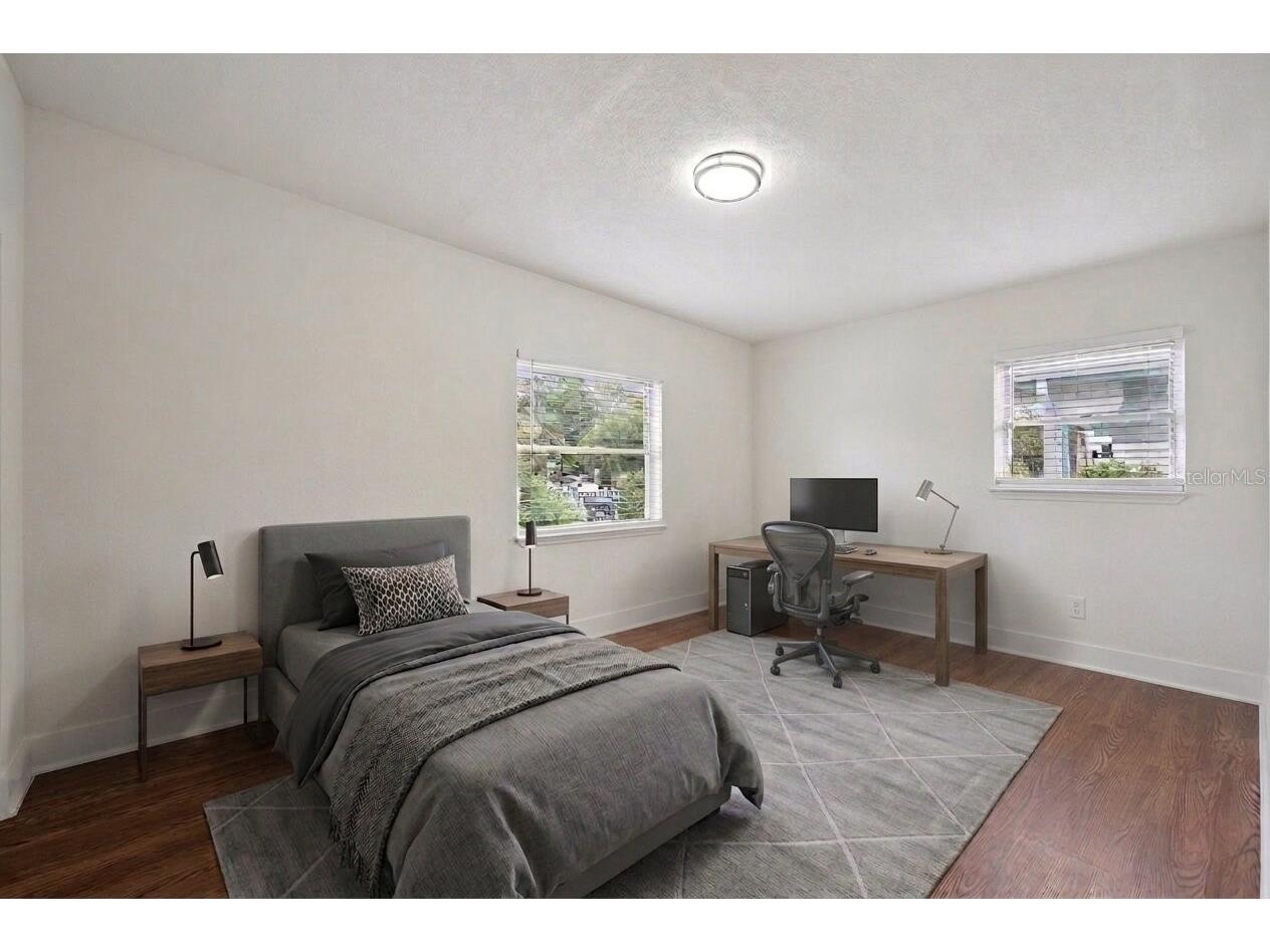 7019 Alvina Way Orlando FL 32822 O6407542 image28