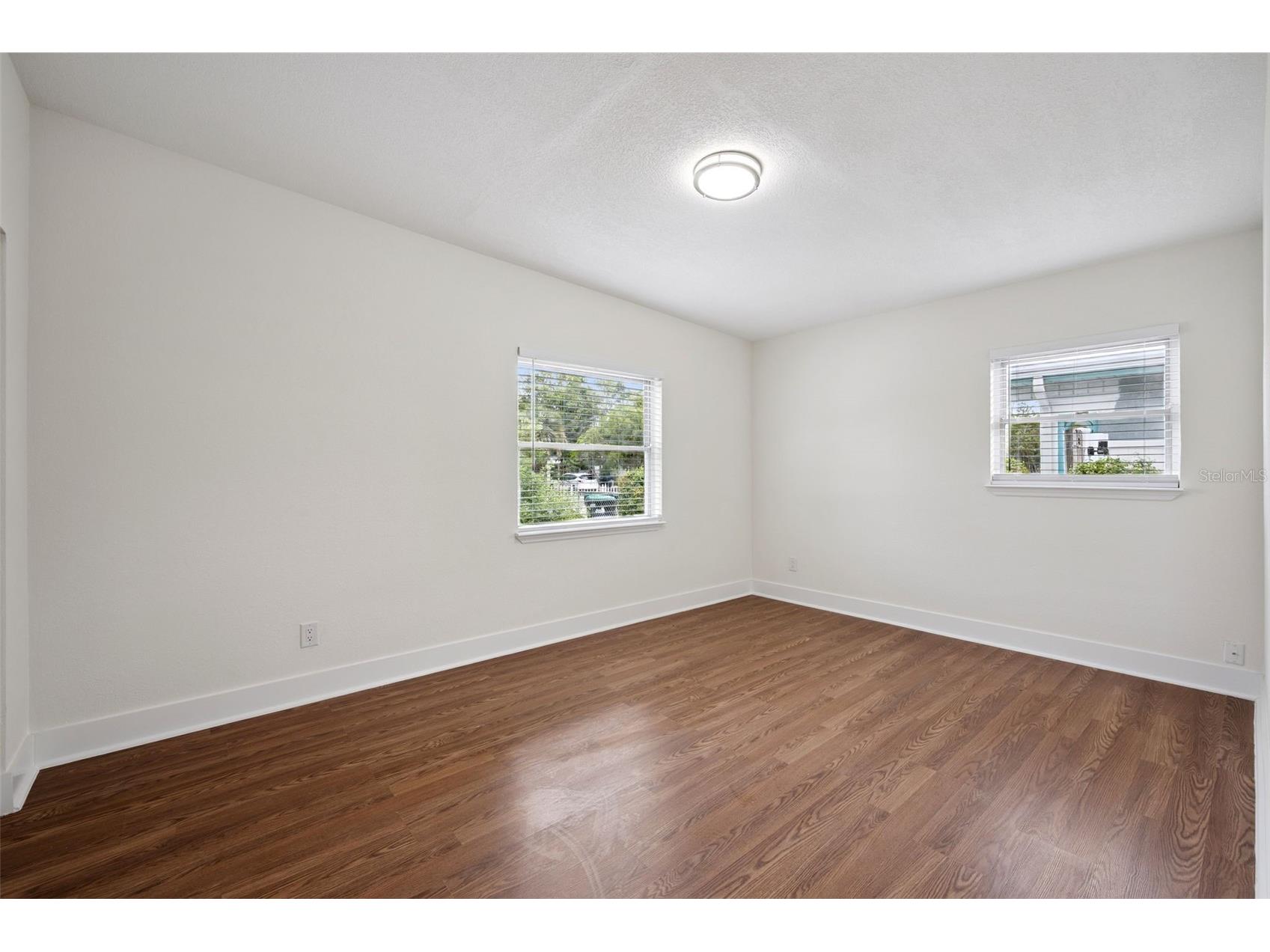 7019 Alvina Way Orlando FL 32822 O6407542 image29