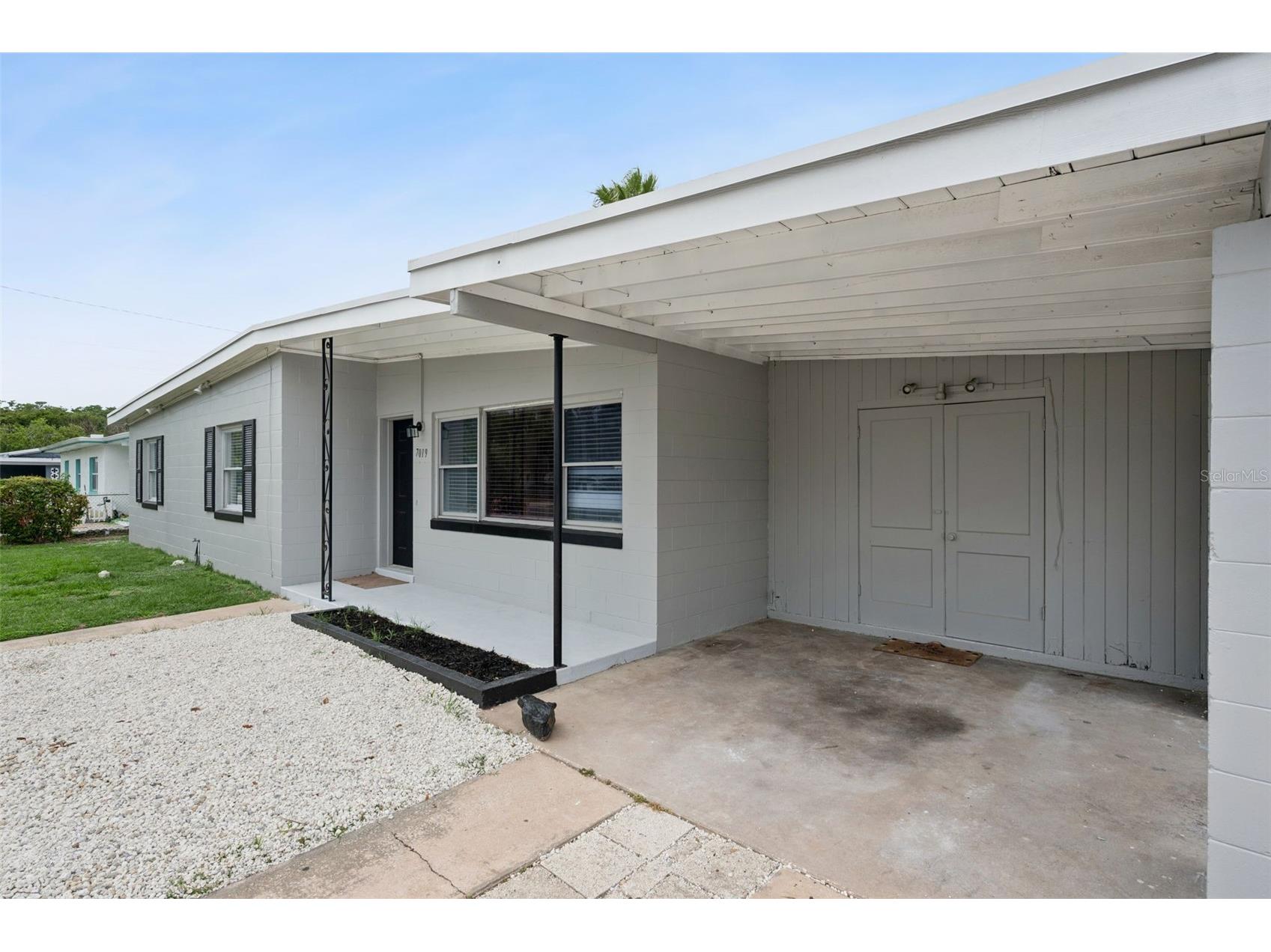 7019 Alvina Way Orlando FL 32822 O6407542 image3