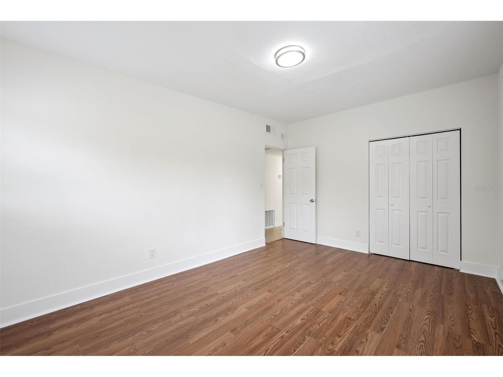 7019 Alvina Way Orlando FL 32822 O6407542 image30