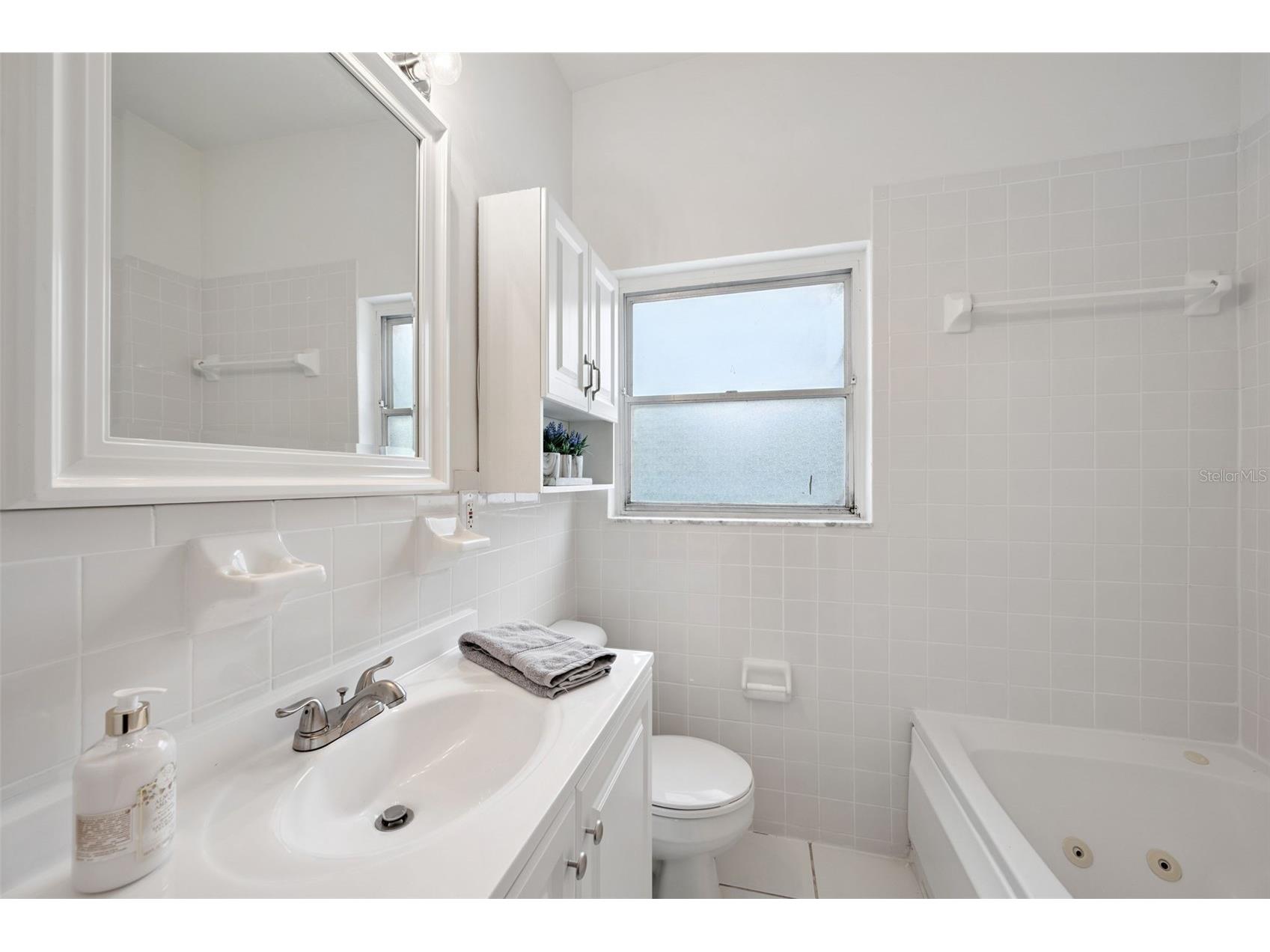 7019 Alvina Way Orlando FL 32822 O6407542 image31