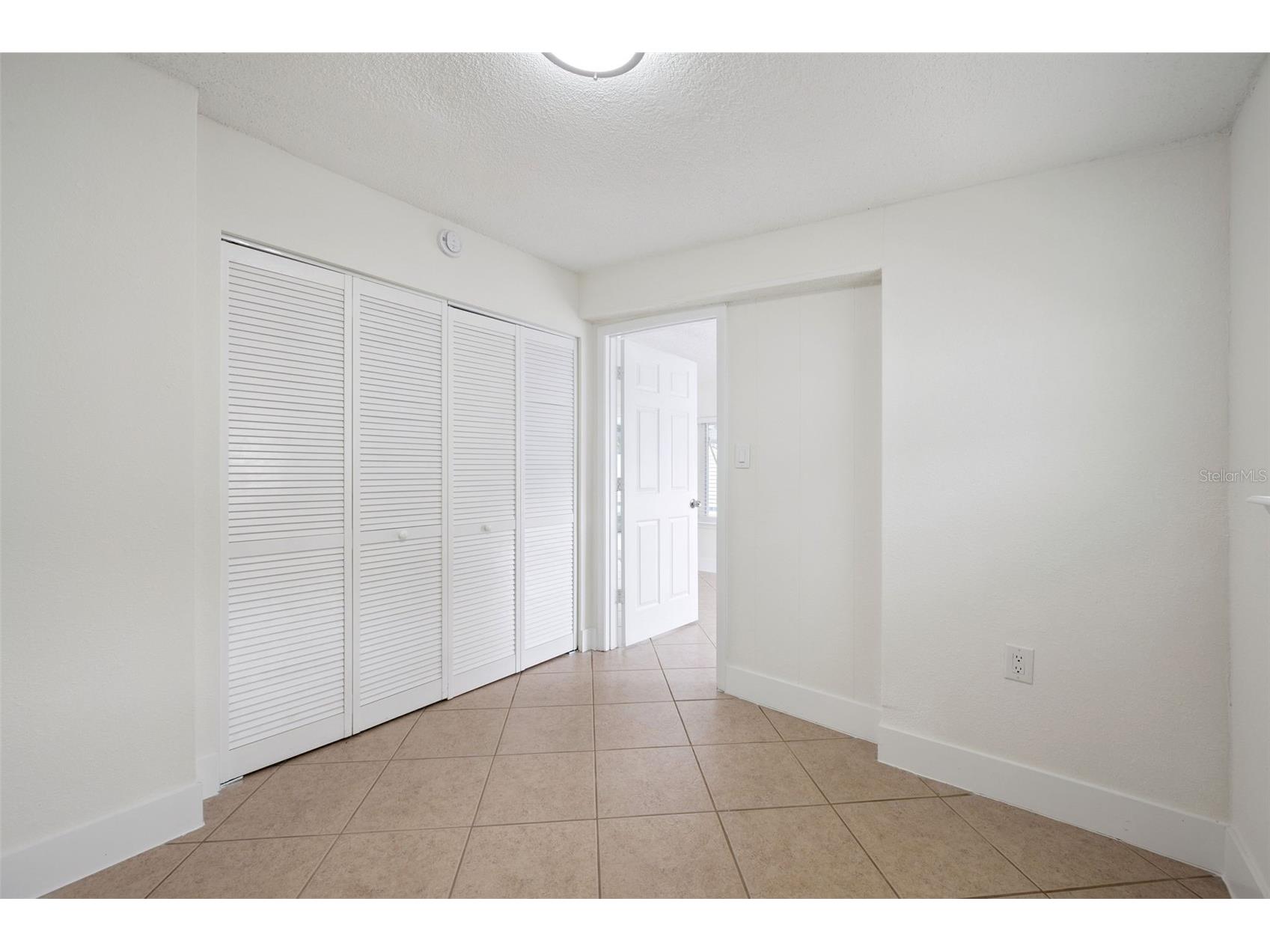 7019 Alvina Way Orlando FL 32822 O6407542 image32