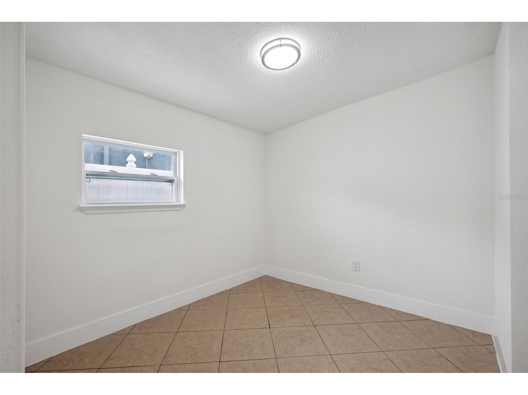 7019 Alvina Way Orlando FL 32822 O6407542 image34