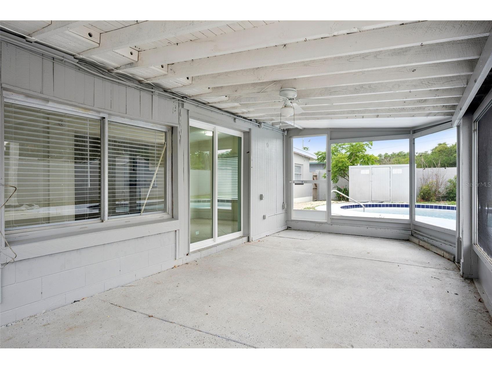 7019 Alvina Way Orlando FL 32822 O6407542 image35