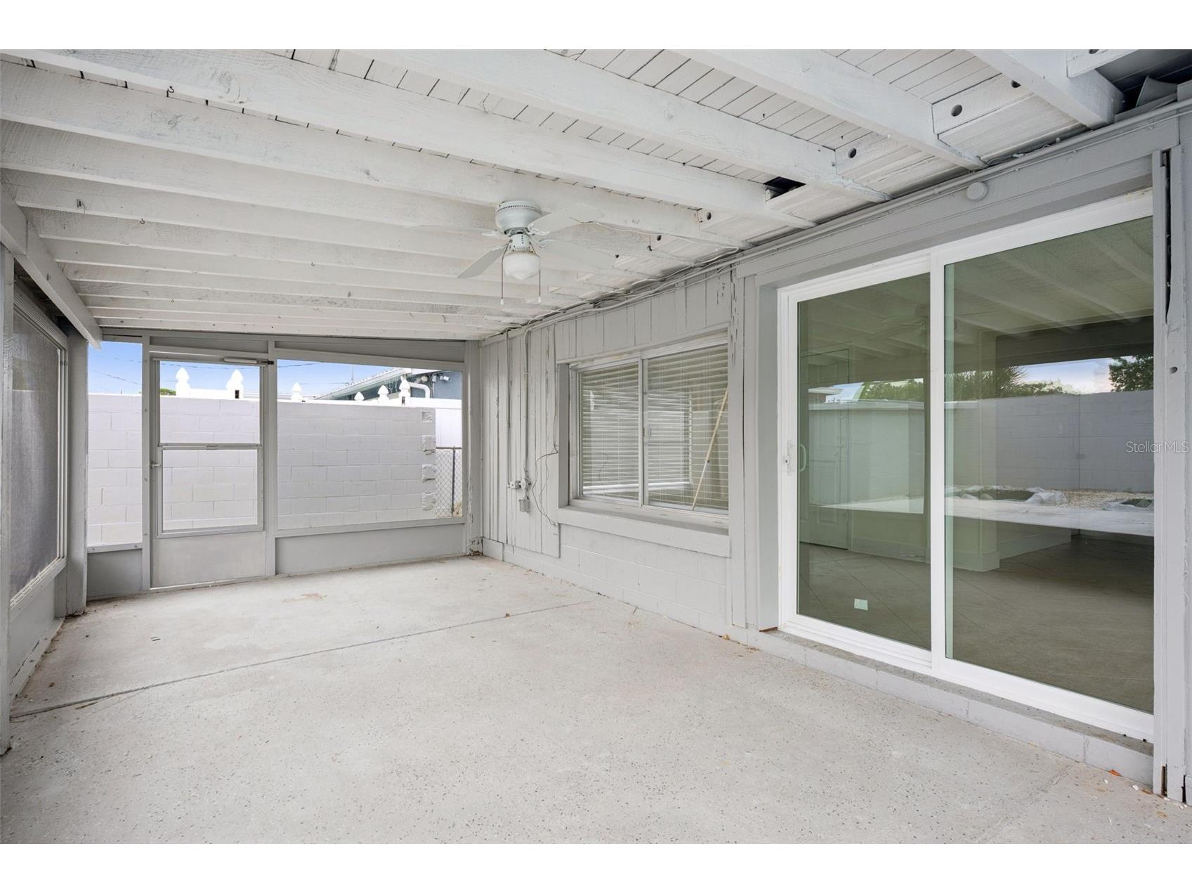 7019 Alvina Way Orlando FL 32822 O6407542 image36